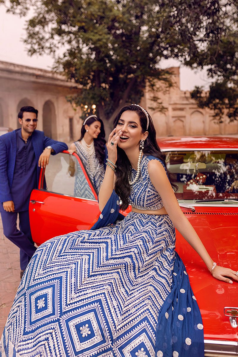KANWAL