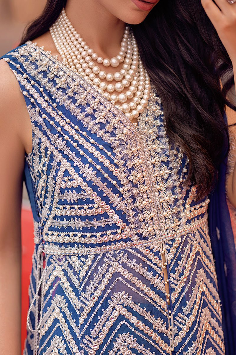 KANWAL