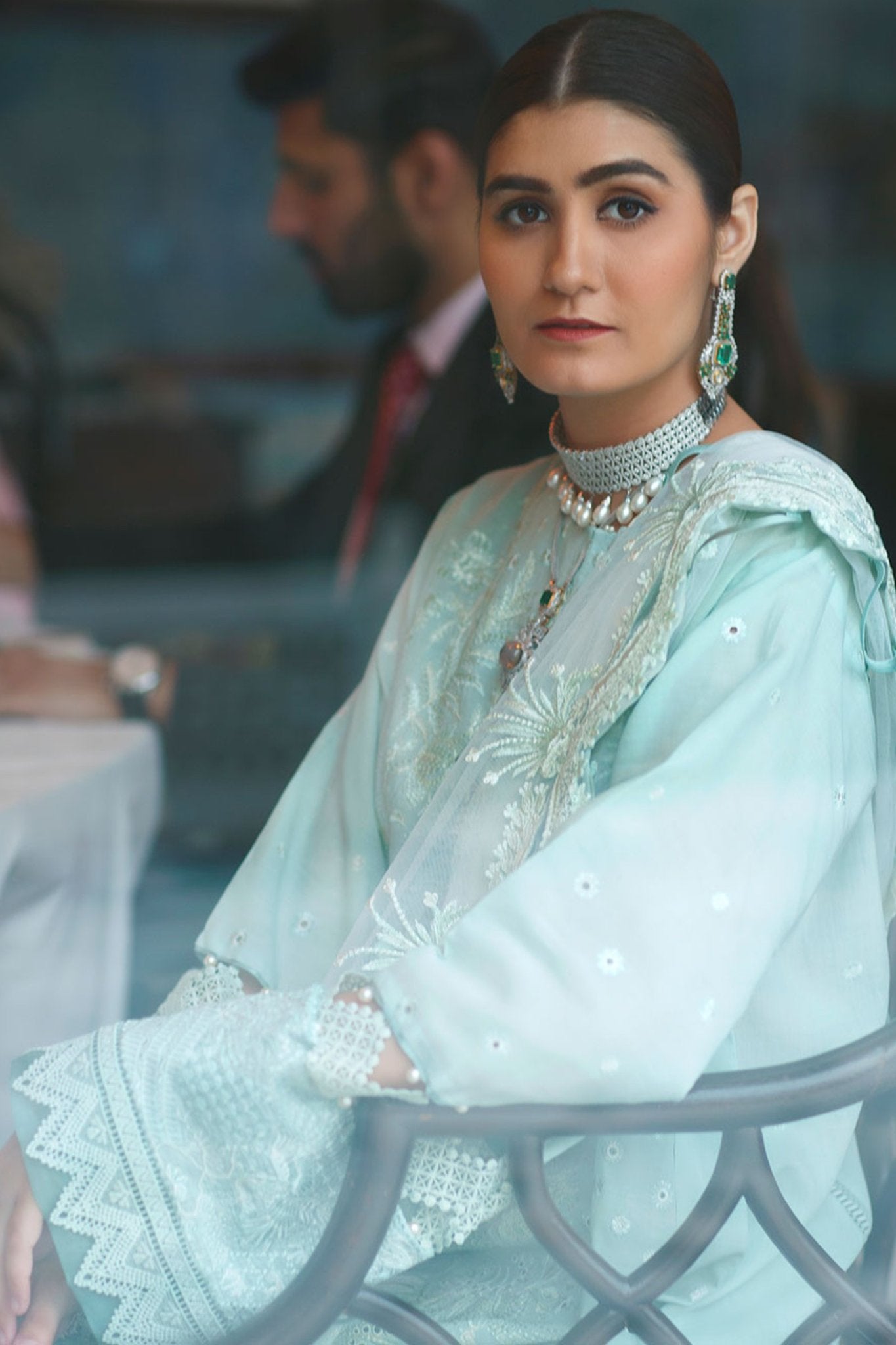 KASIA