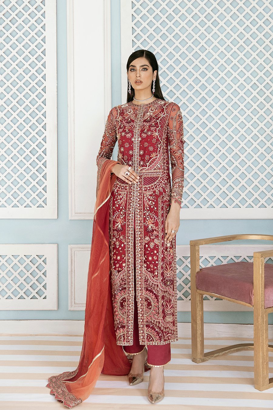 Kaavya