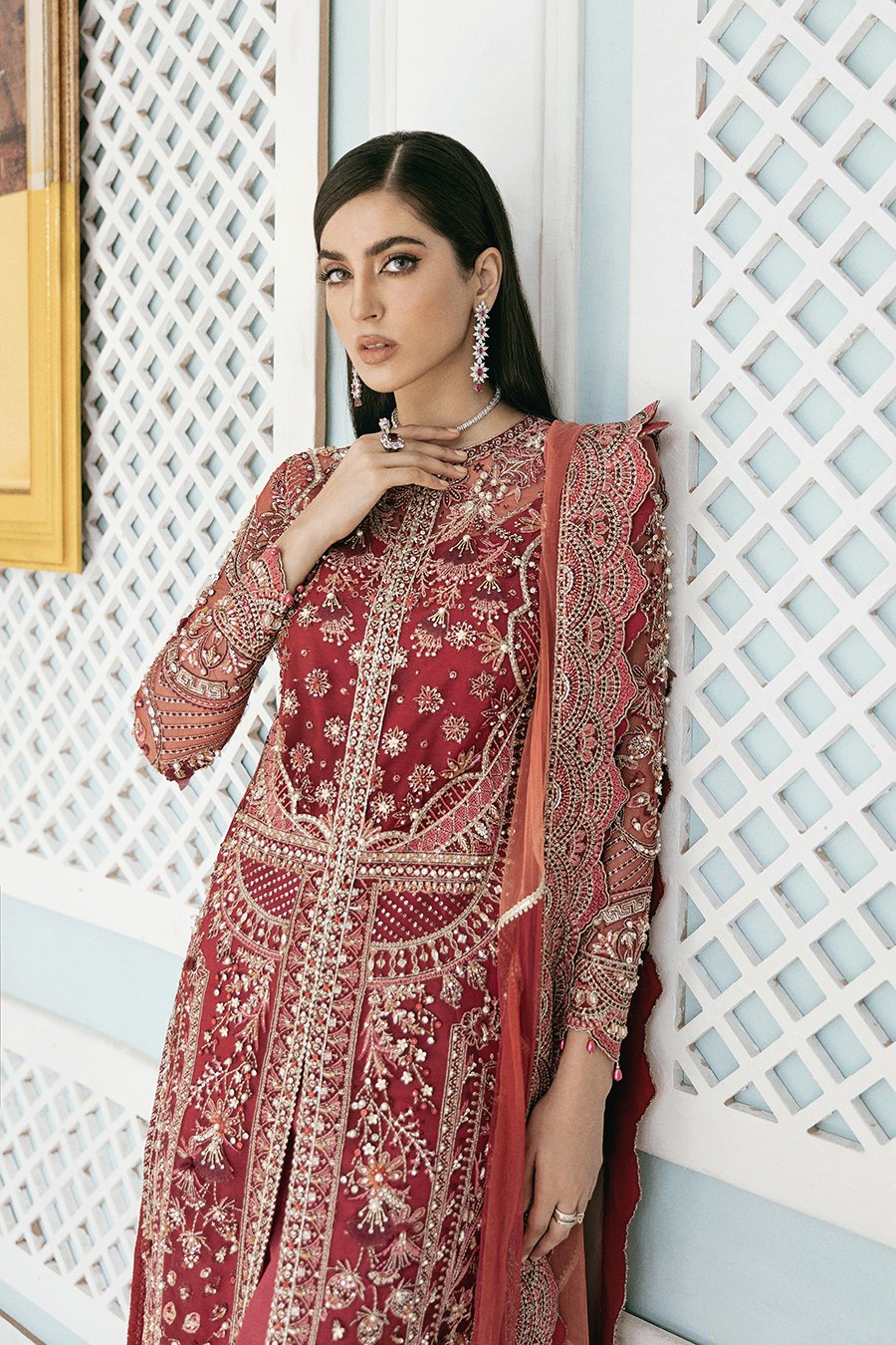 Kaavya