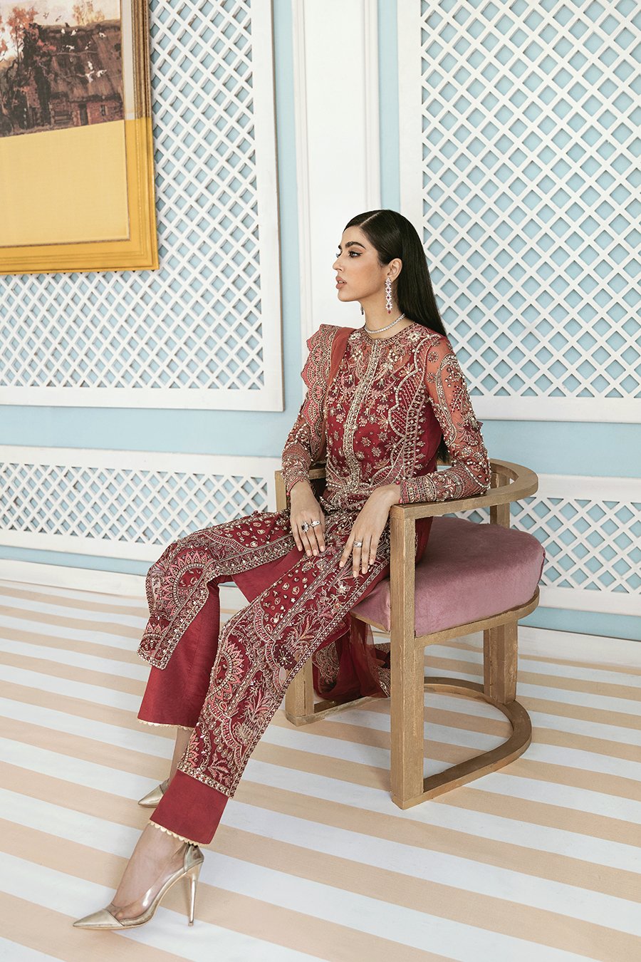 Kaavya