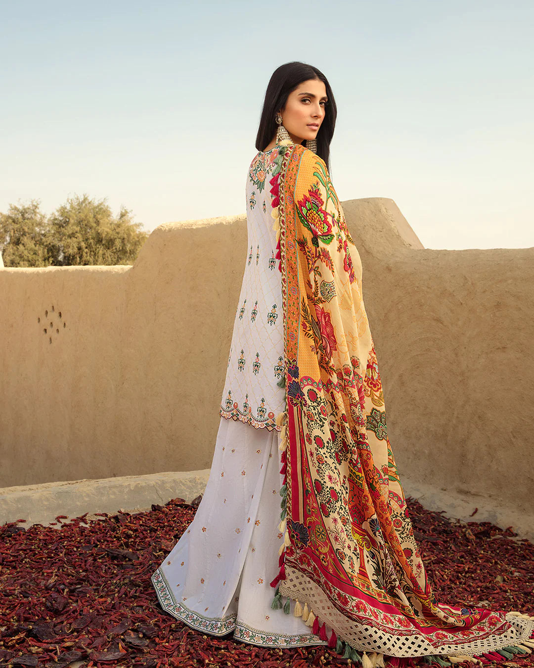 Keya – GLAM OFFICIAL