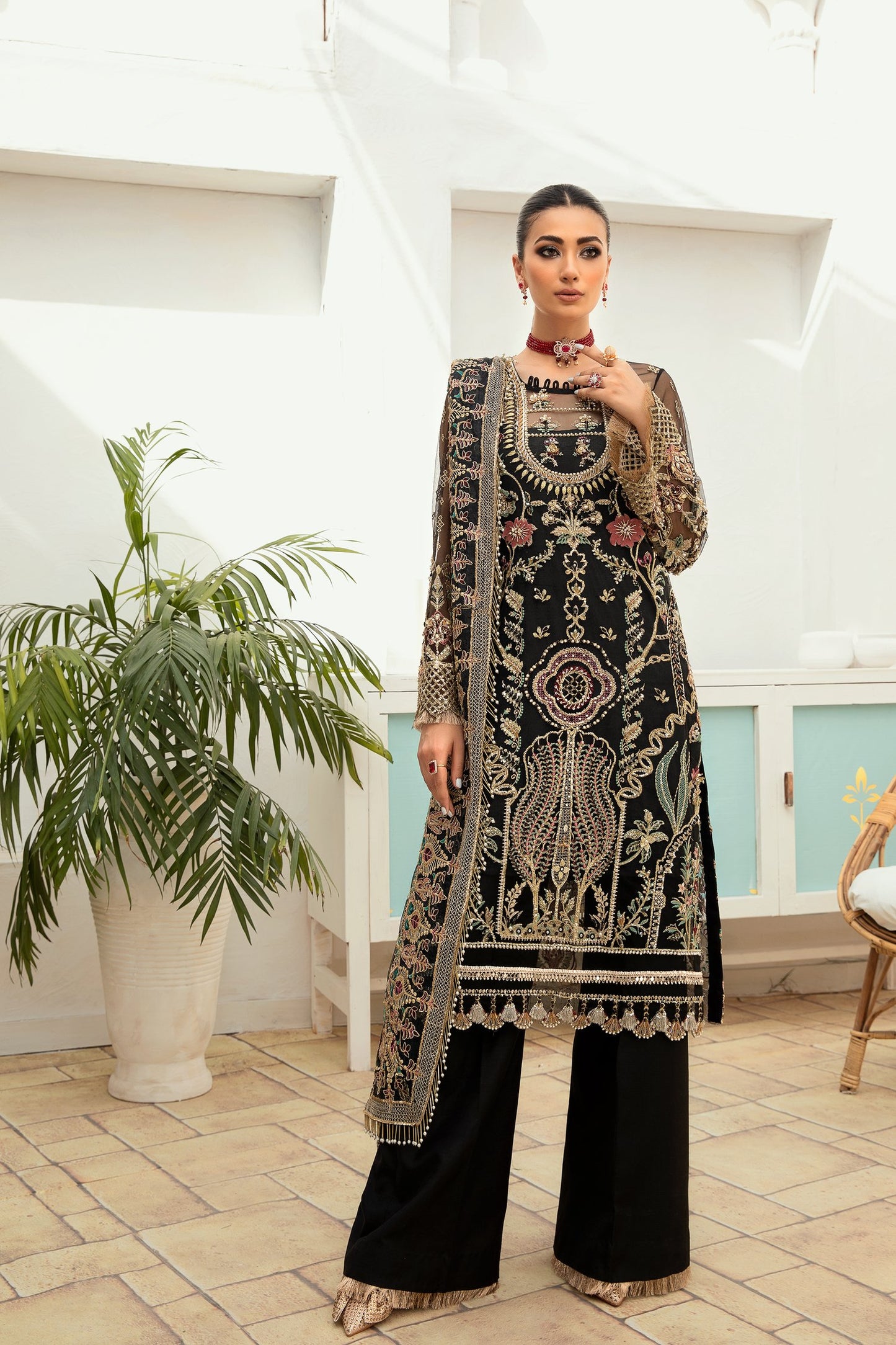 MEENA