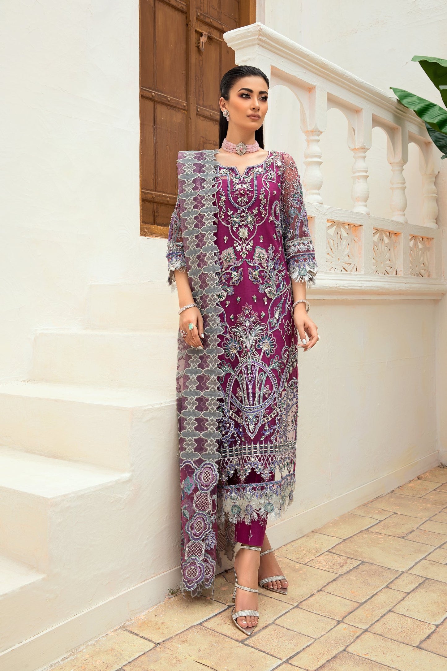MEHAR