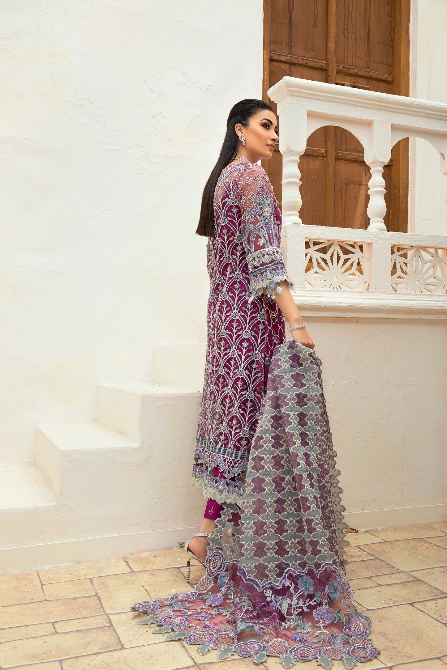 MEHAR
