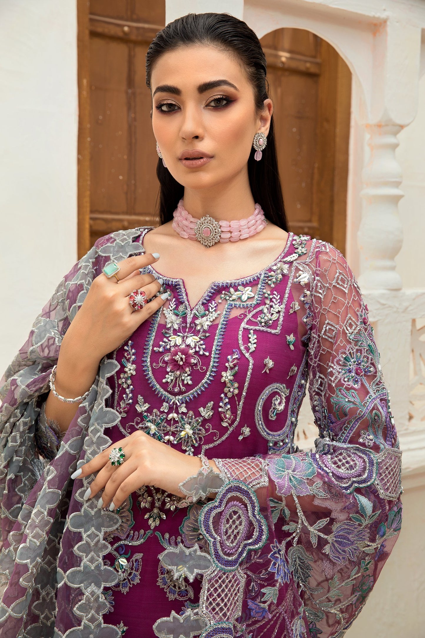 MEHAR