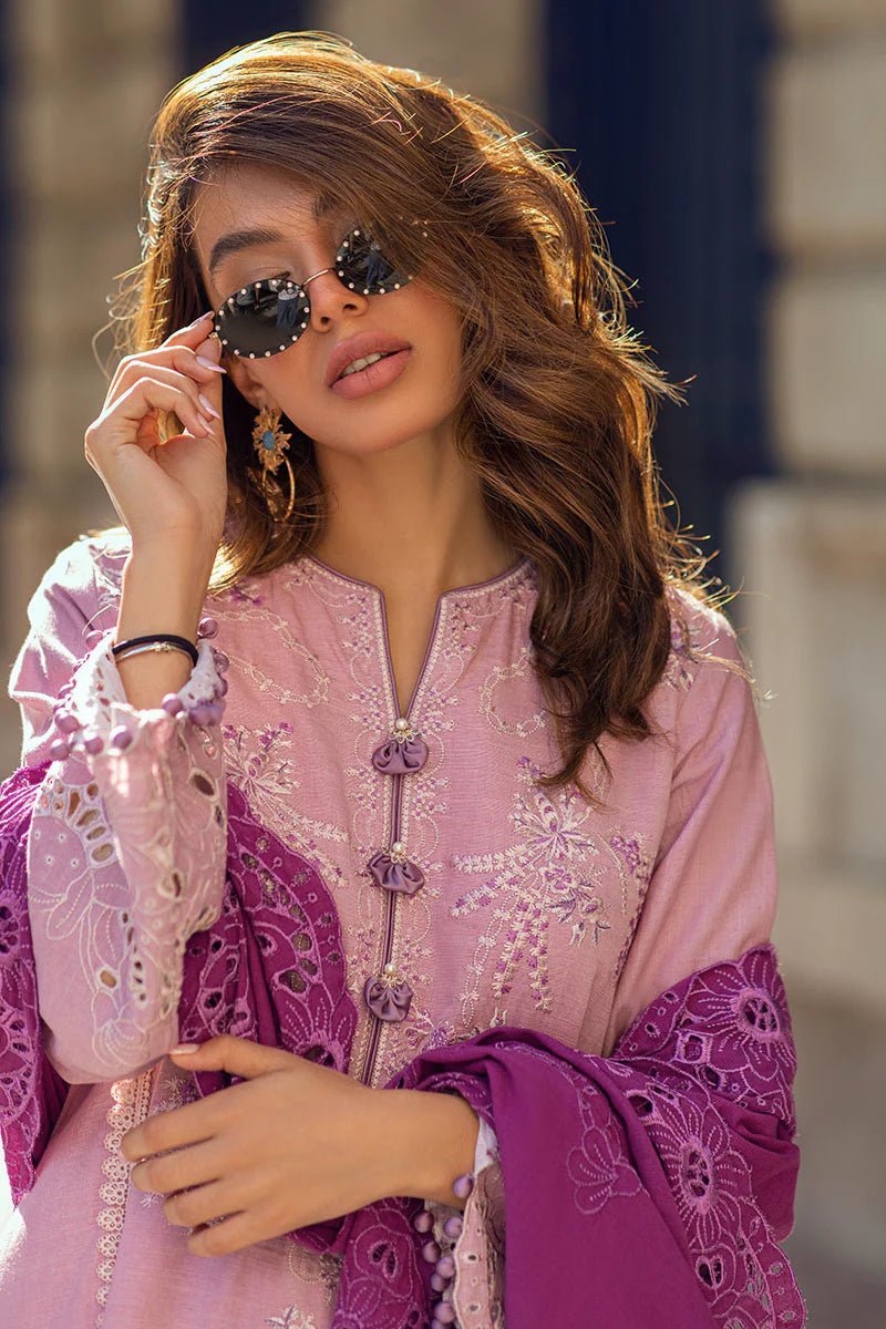 MEHER