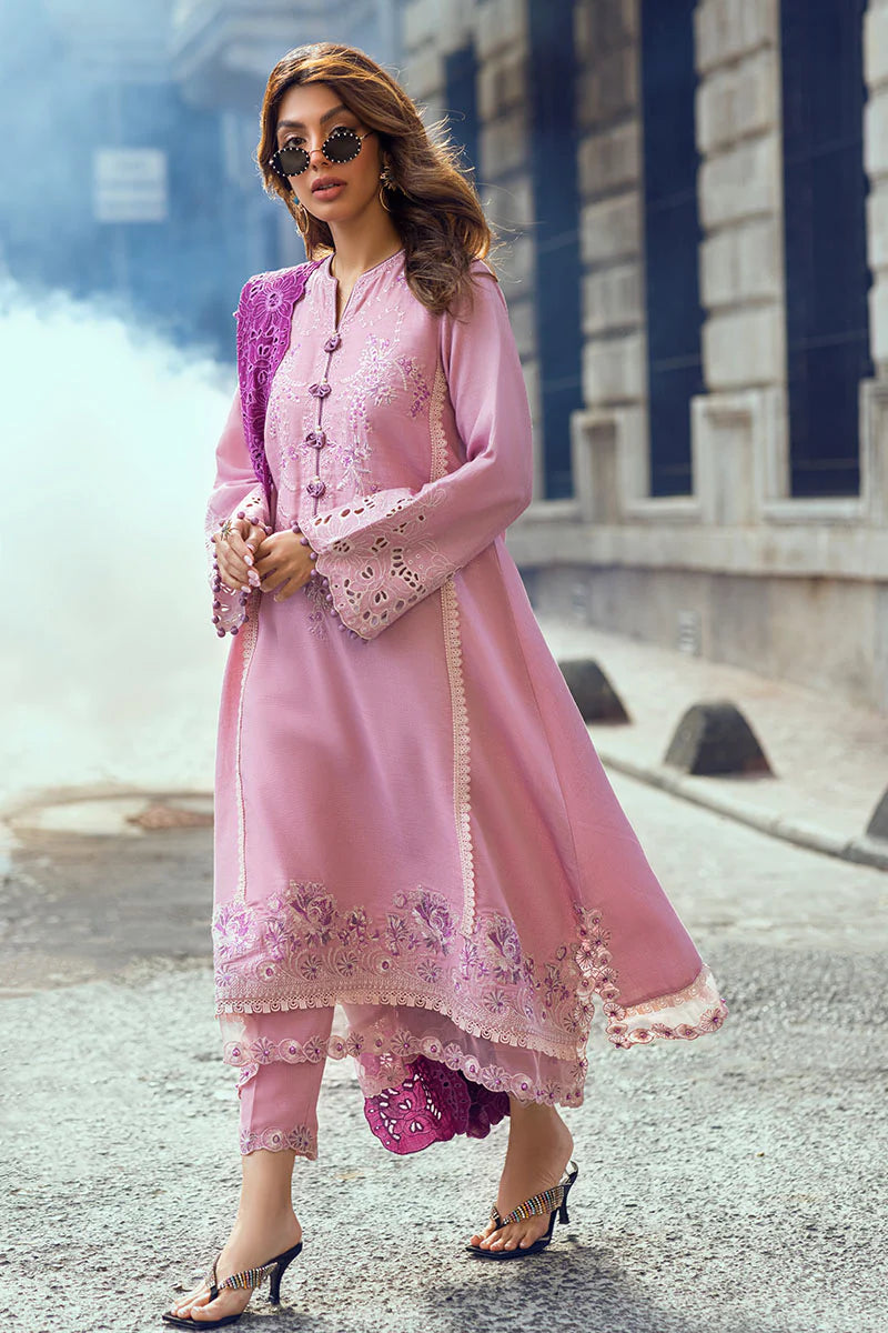 MEHER