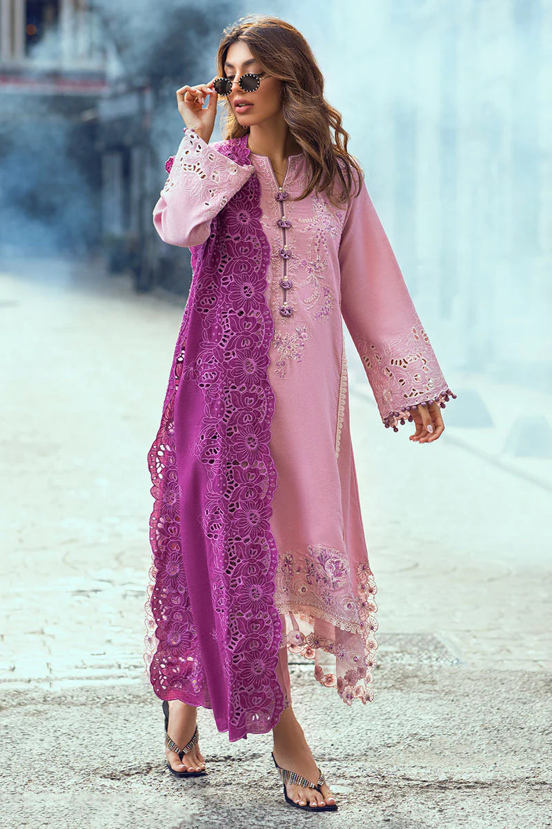 MEHER