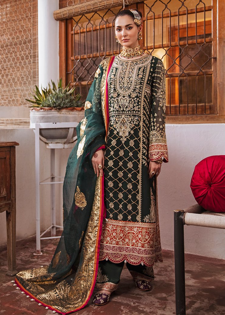 RAATKUMARI