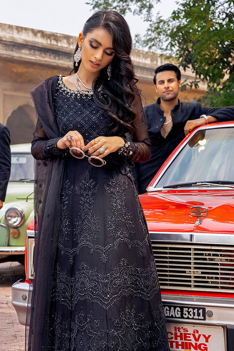 RAAT RANI
