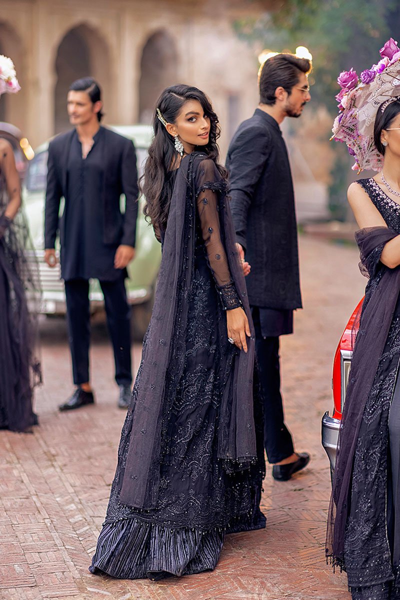 RAAT RANI