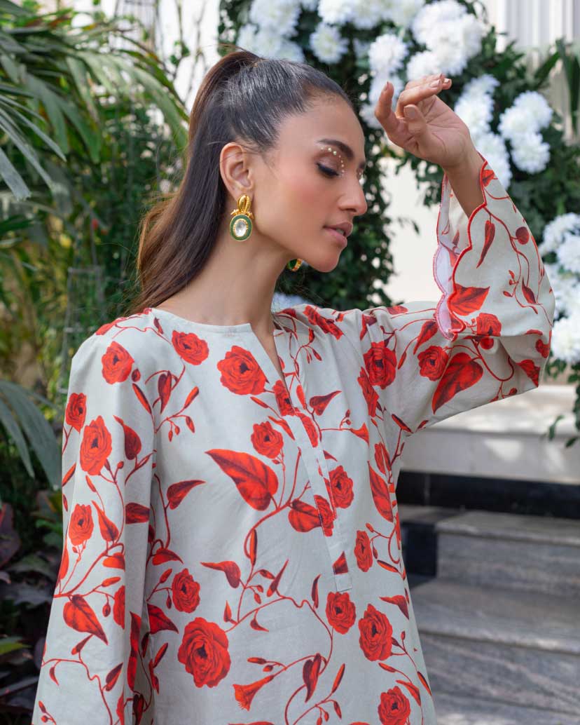Rosa