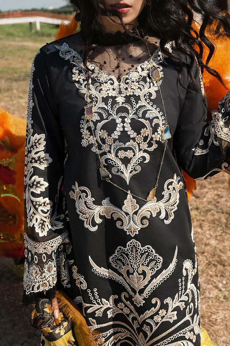 SAWIKA