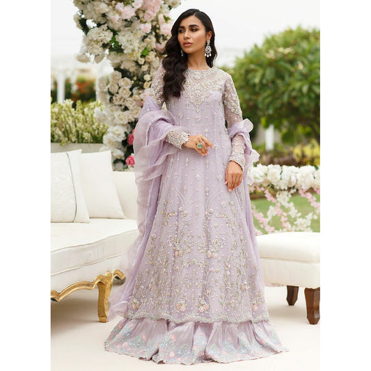 SONA LAVENDER KALIDAAR