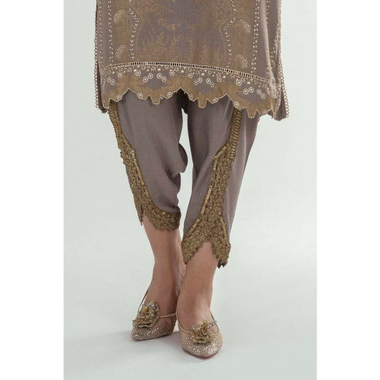 SS21SHE292