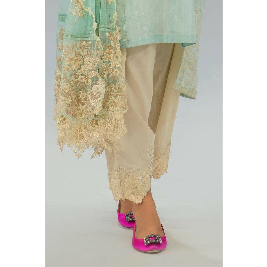 SS21SHE637