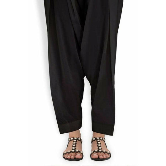 SS21SHP006
