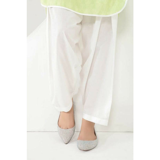 SS21SHP007