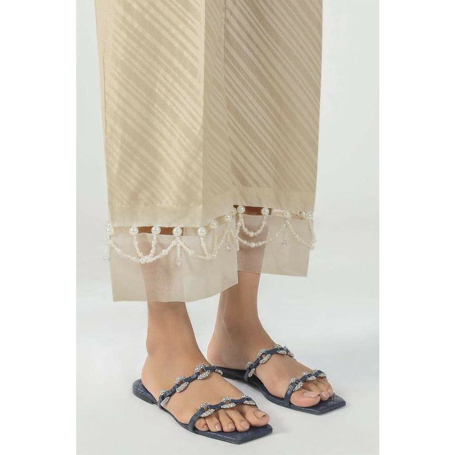 SS21TRE633