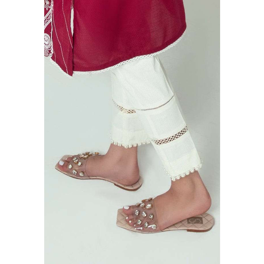 SS21TRL728