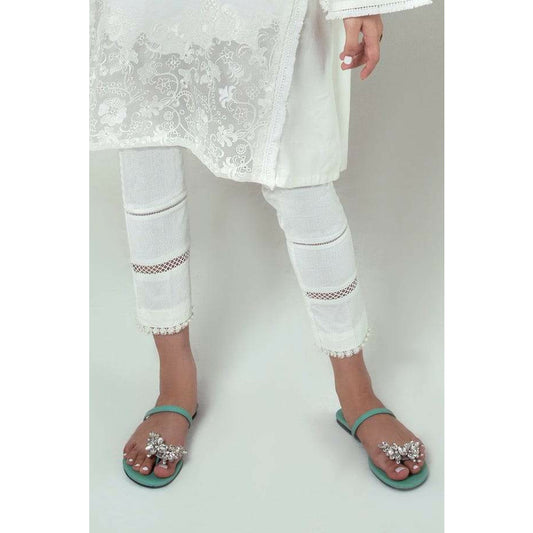 SS21TRL729