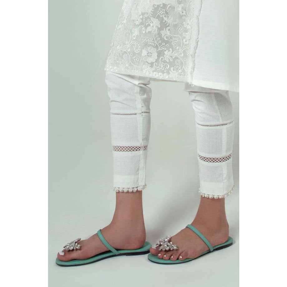 SS21TRL729