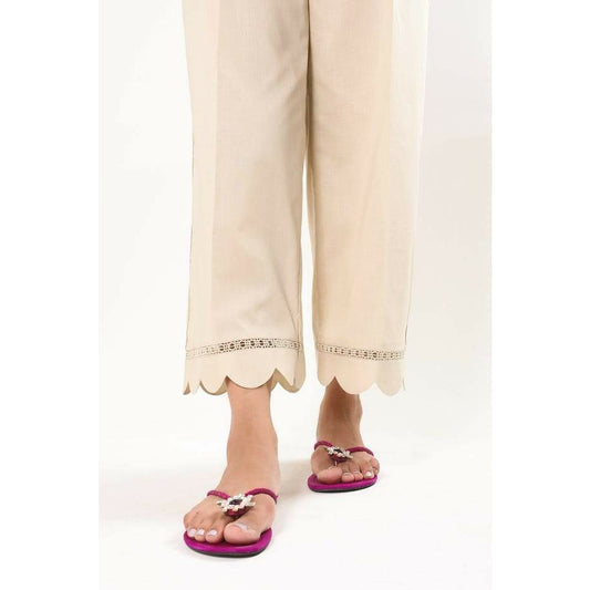 SS21TRL733