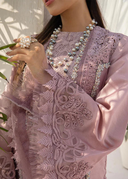 Sakura - Luxury Pret