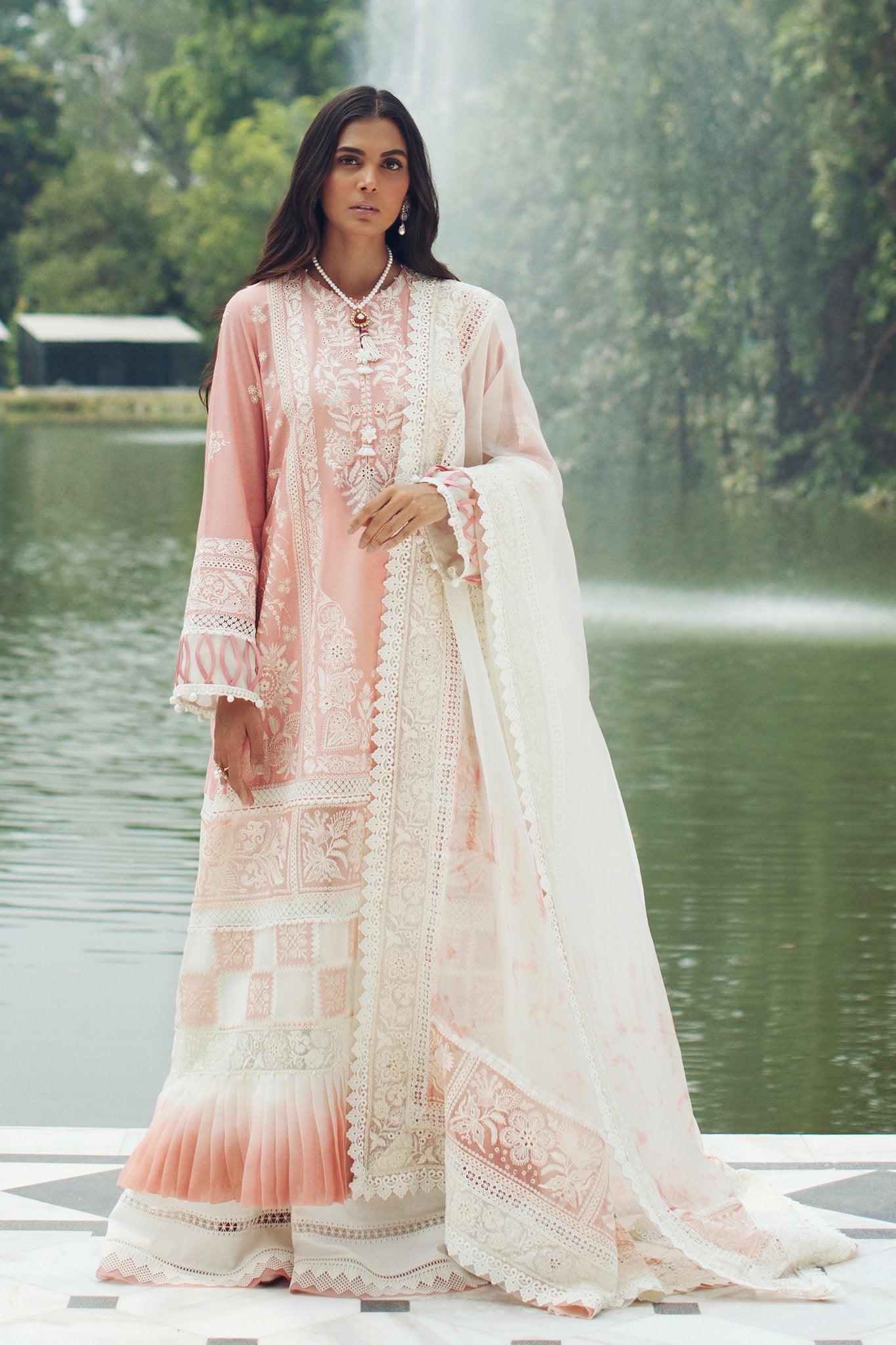 SURATI