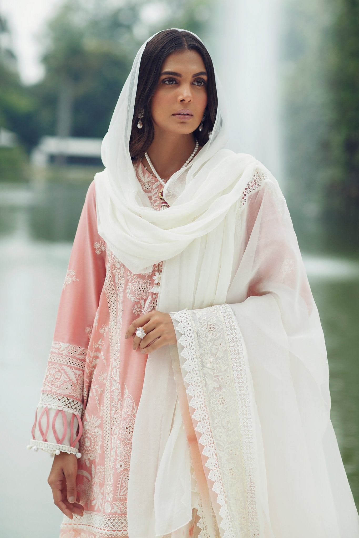 SURATI
