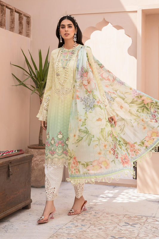 Maria b | Maria b Lawn 2021 | Maria b Eid collection 2021 | - Glam Official GLAM OFFICIAL Maria b | Maria b Lawn 2021 | Maria b Eid collection 2021 | - Glam Official GLAM OFFICIAL