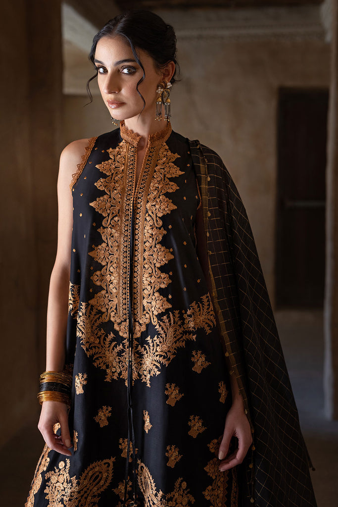 DESIGN 10B VITAL 2022 UNSTITCHED