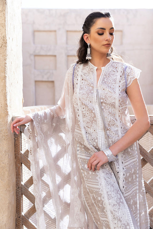 DESIGN 11A VITAL 2022 UNSTITCHED