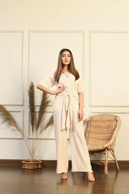 Zoya separates Off-White