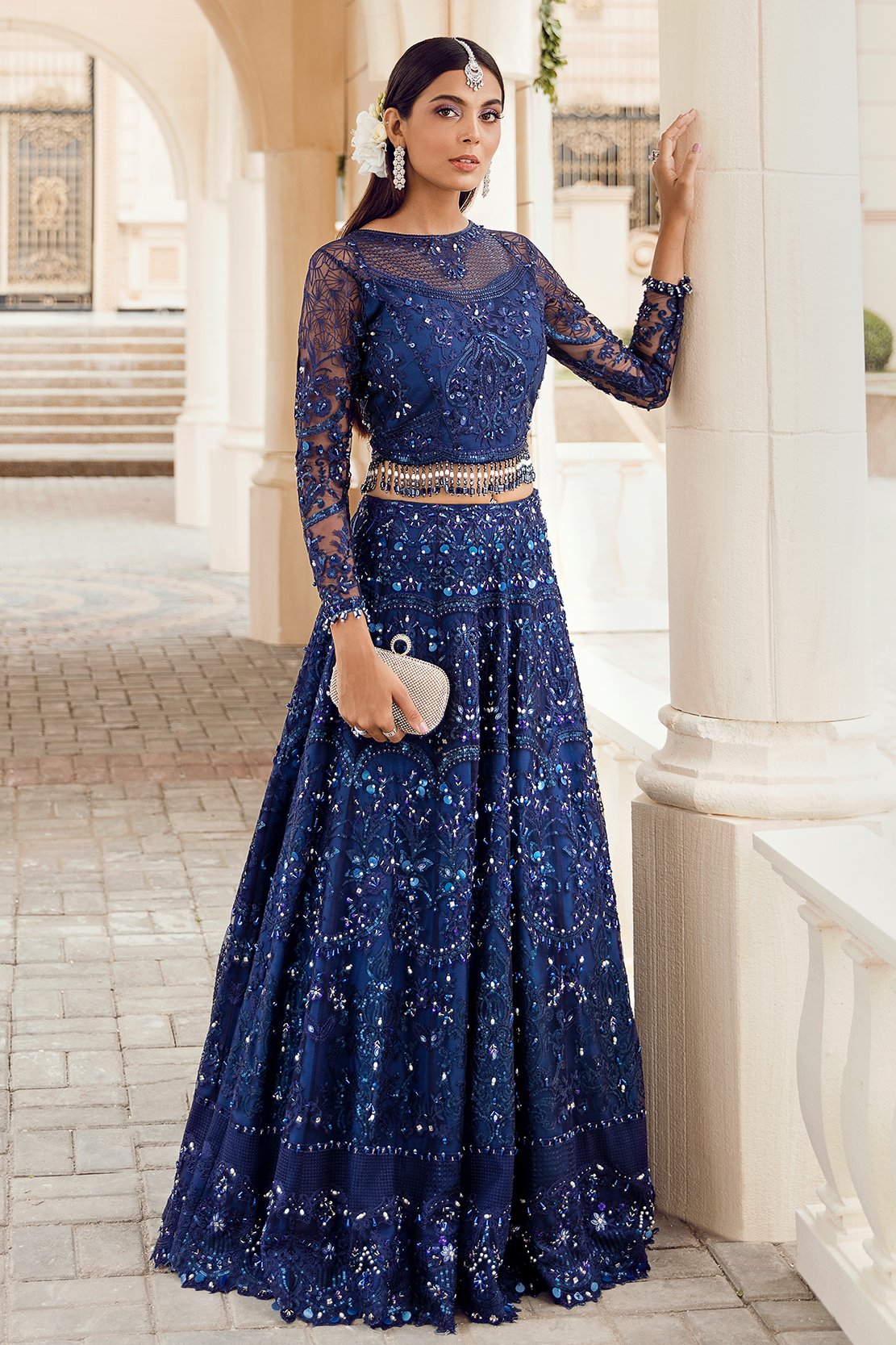 Reign dresses buy online store