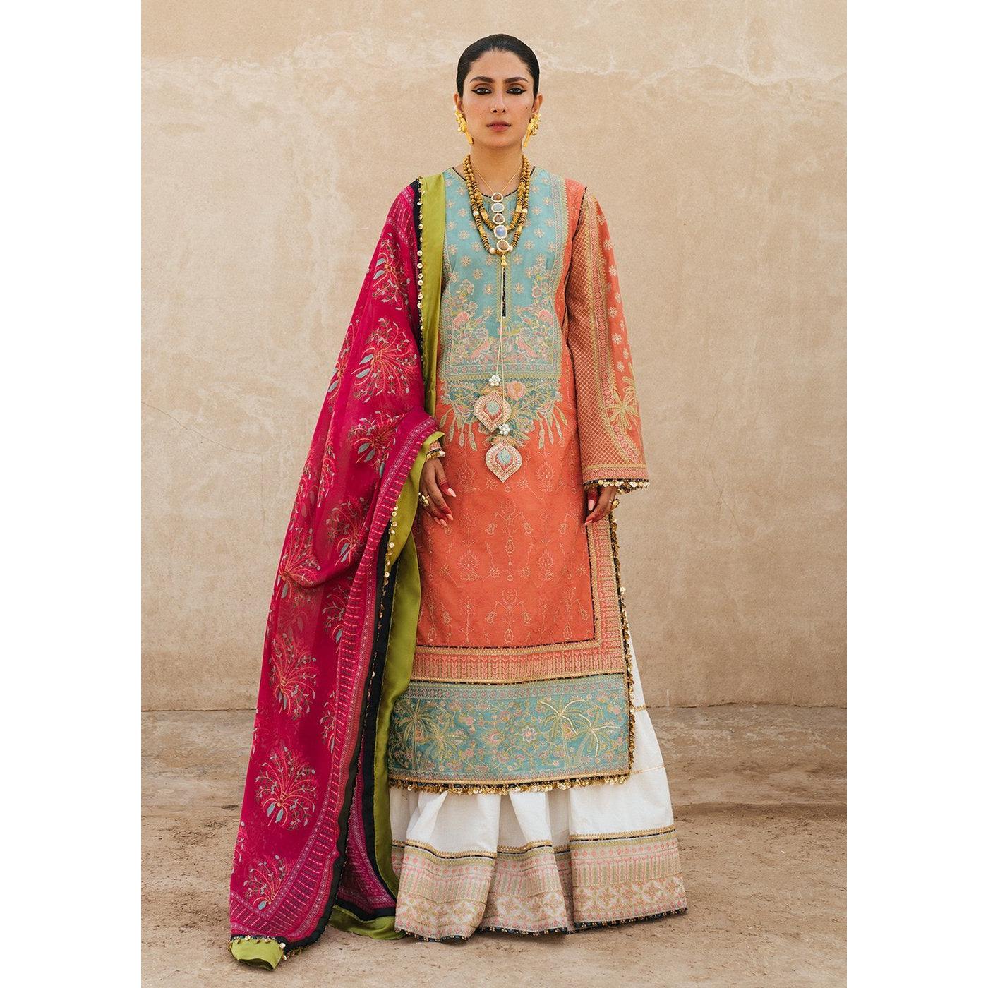 Raag ( Rust)